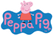 LEGO® DUPLO® Peppa Big