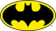 Batman™