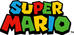 LEGO® Super Mario™