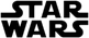 Star Wars™