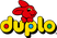 DUPLO®