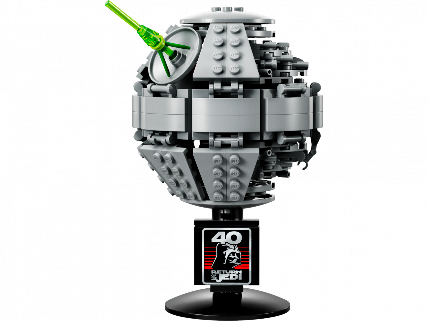 Death Star II™