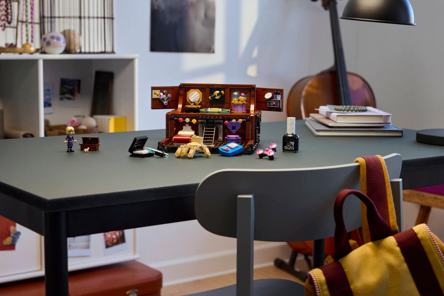 Appartement van Thing — Afbeelding 10