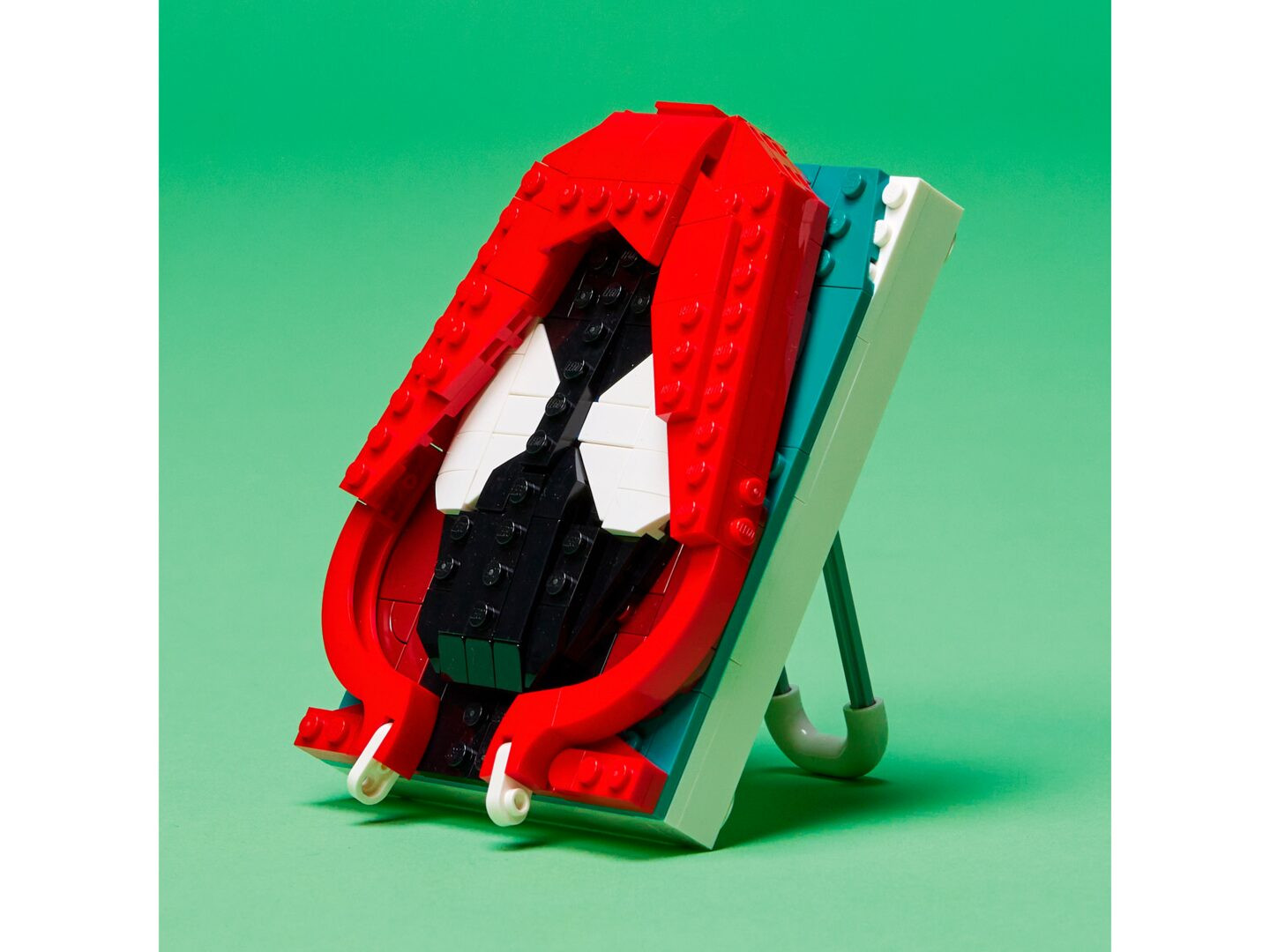 Miles Morales — Afbeelding 7