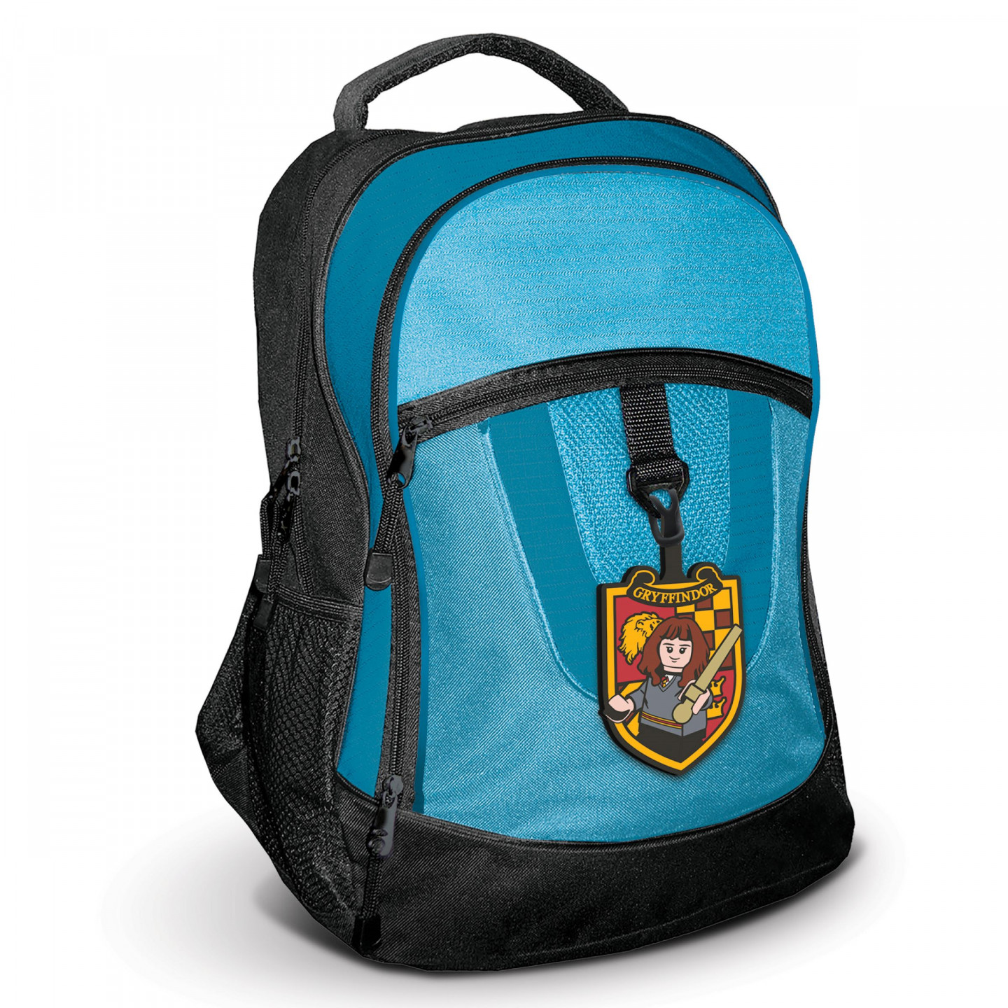 Hermelien Griffel™ bagagelabel — Afbeelding 5