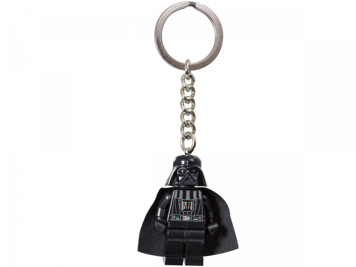 LEGO® Star Wars™ Darth Vader™ sleutelhanger