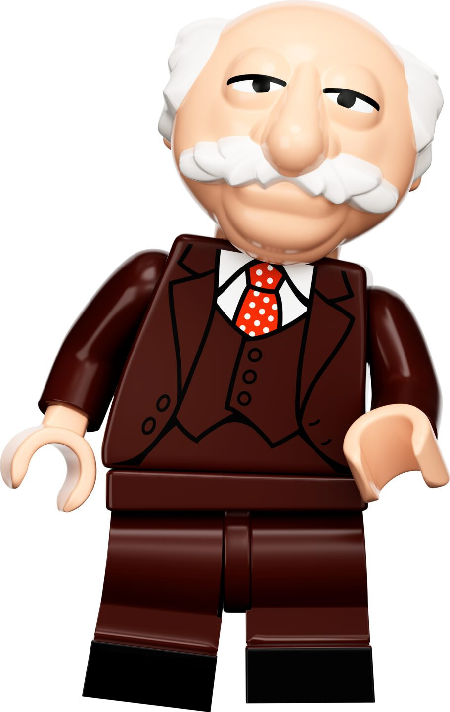 De Muppets — Afbeelding 9