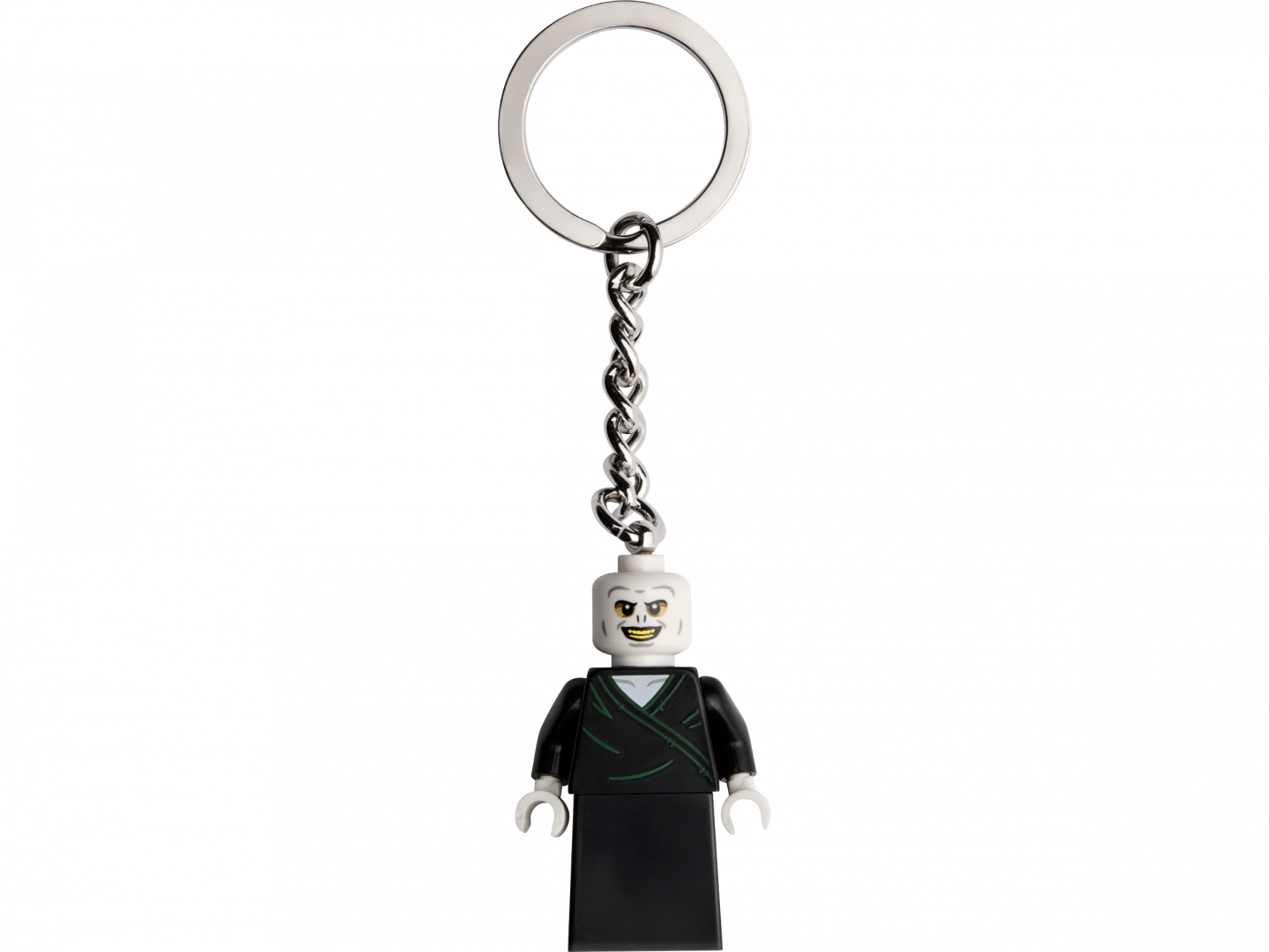 Voldemort™ sleutelhanger