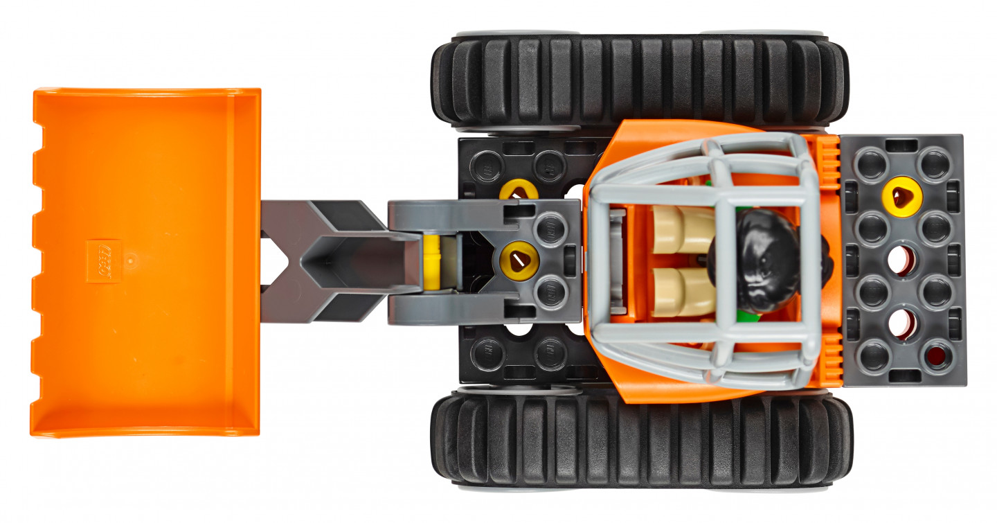 Technische Machines — Afbeelding 7