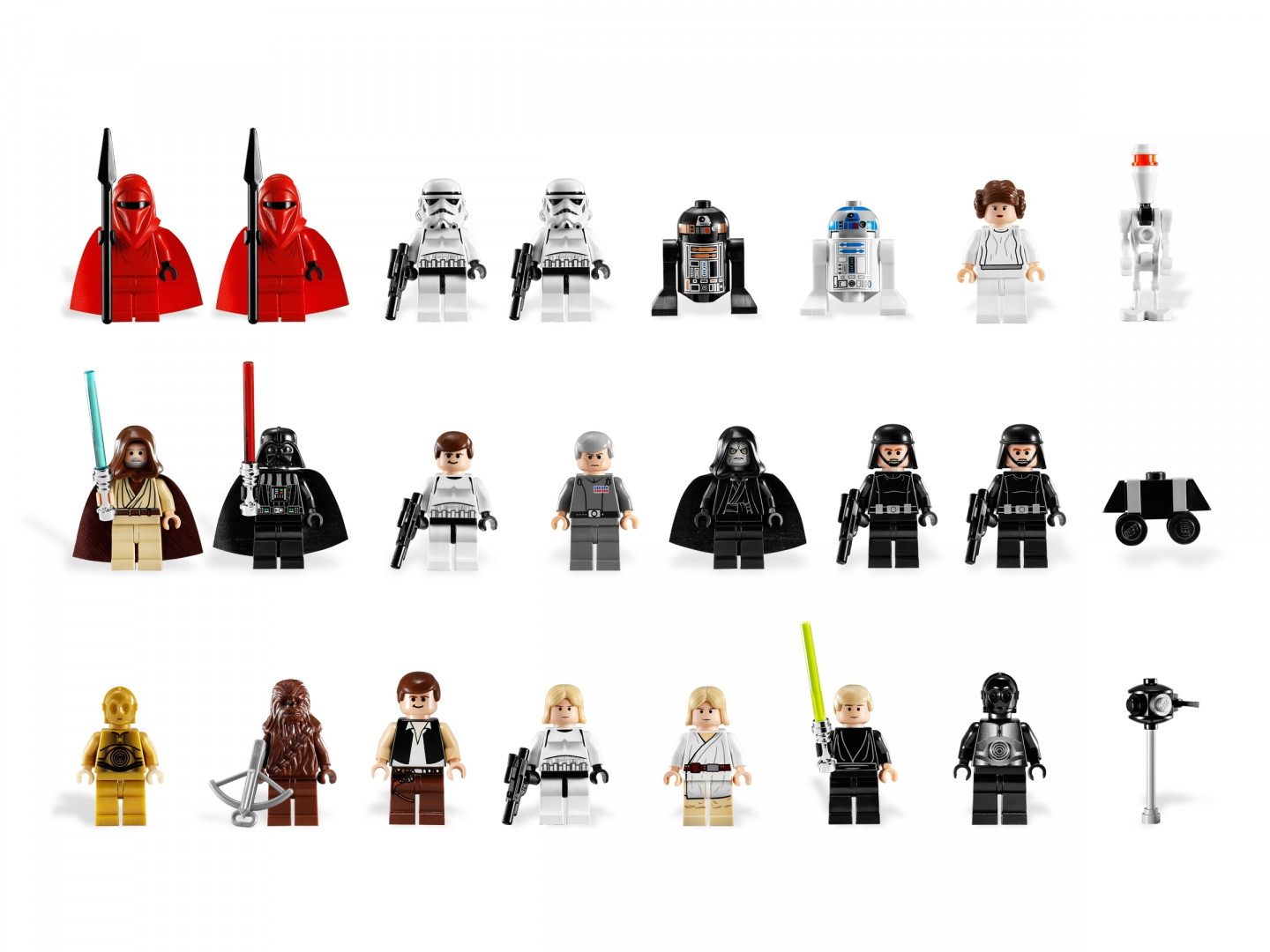 Death Star™ — Afbeelding 5