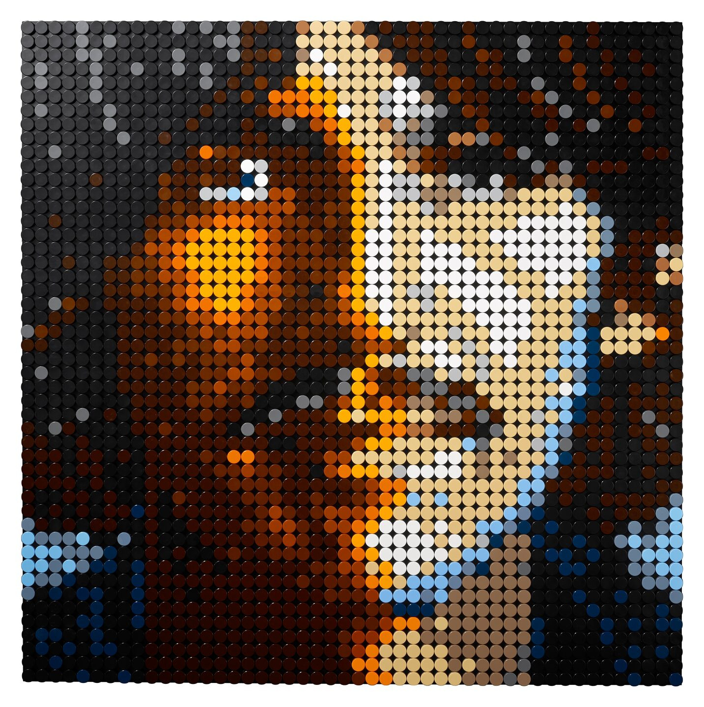 The Beatles — Afbeelding 7