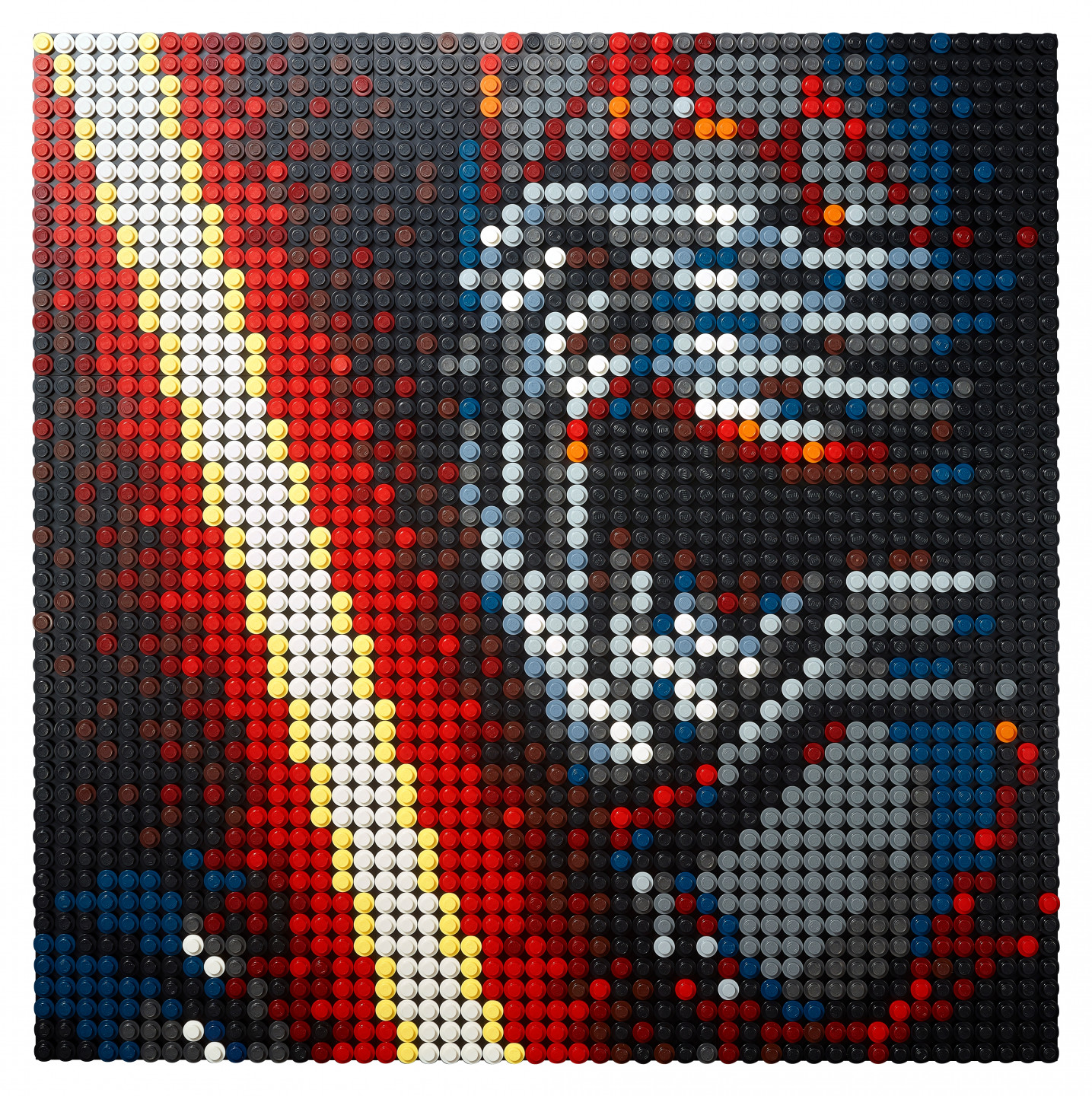 I Sith™ Star Wars™ — Image 4
