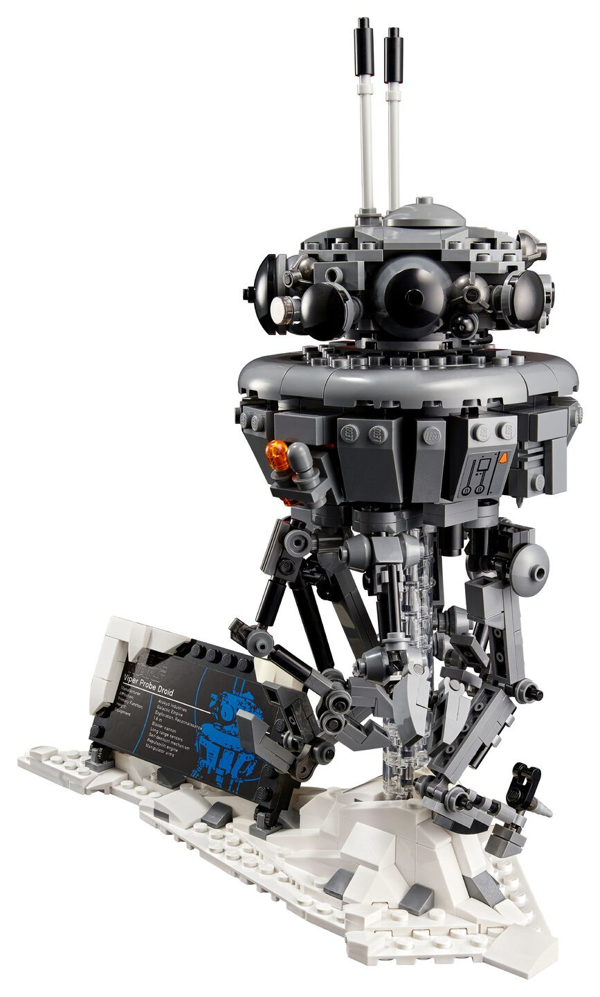 Imperial Probe Droid™ — Afbeelding 4