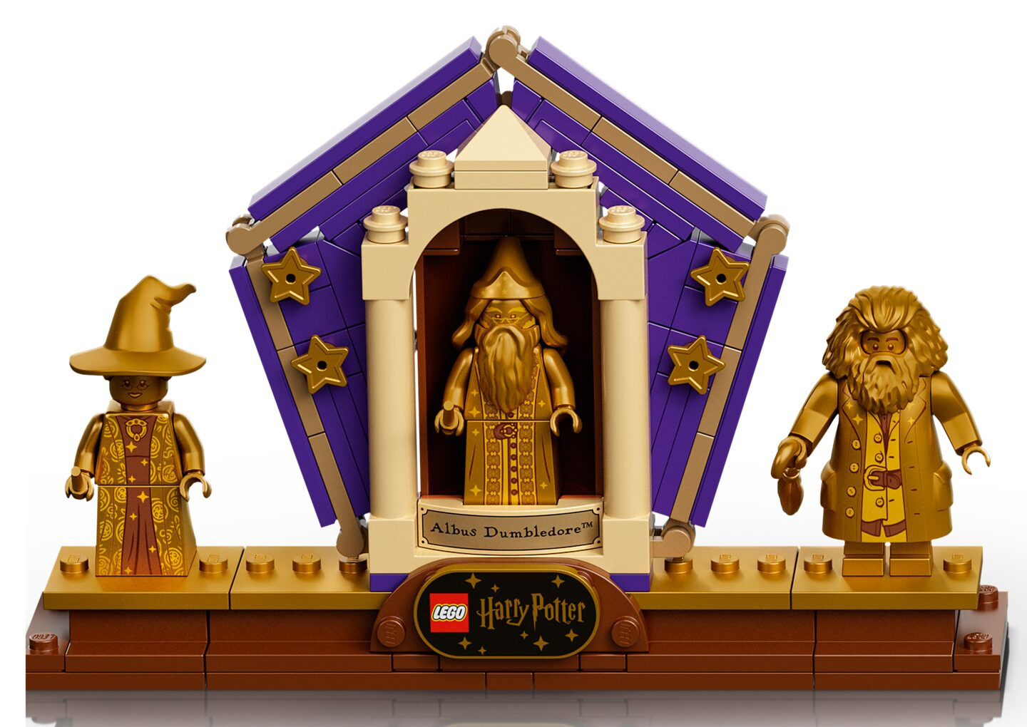 Zweinstein™ Iconen - verzamelobjecten — Afbeelding 6