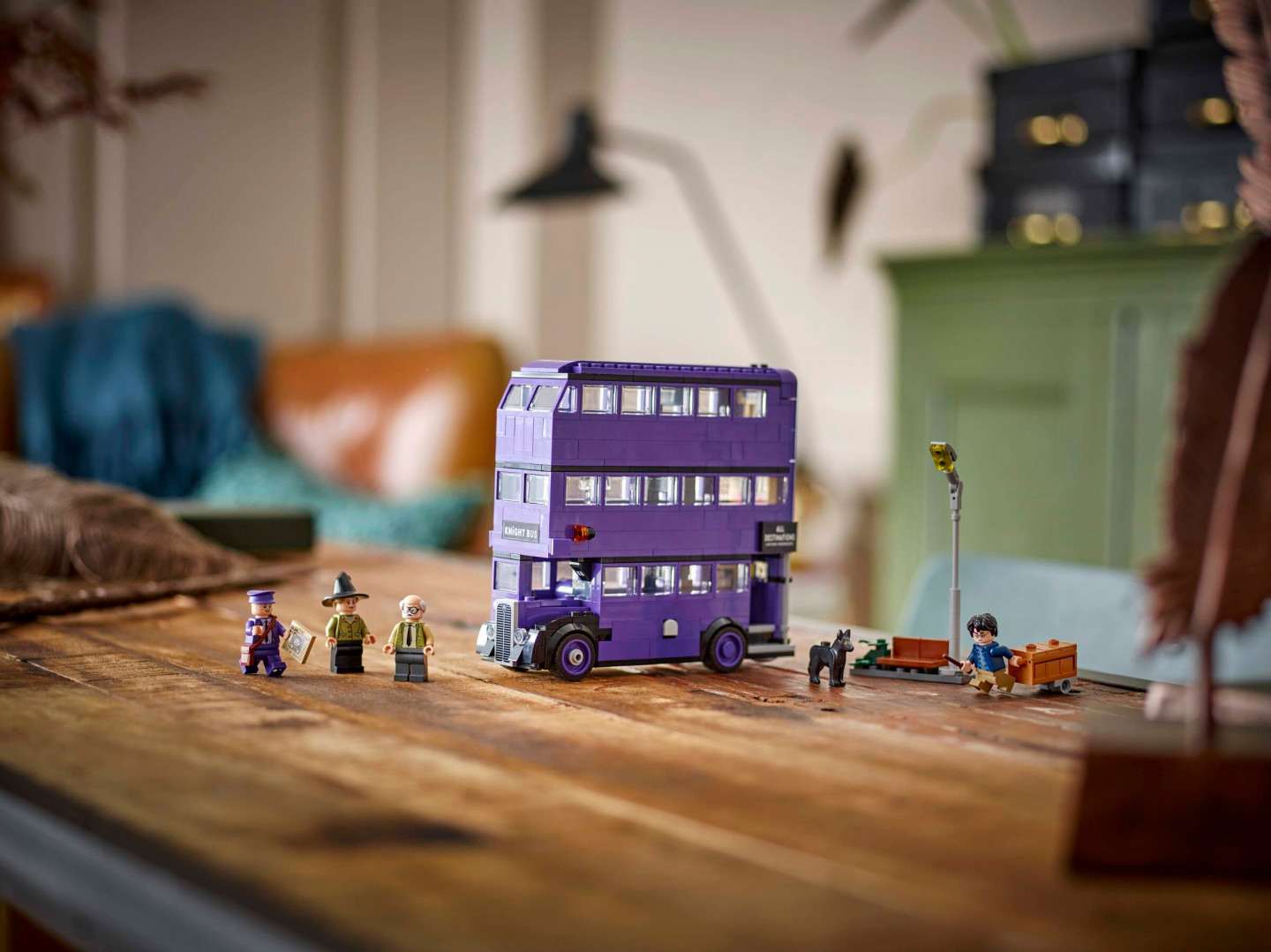 Collectebus™ avontuur — Afbeelding 9