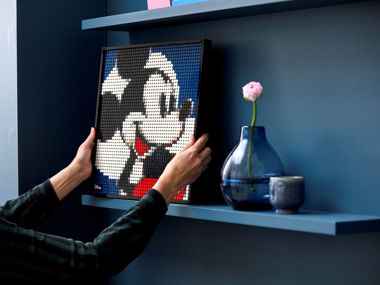 Disney's Mickey Mouse — Afbeelding 12
