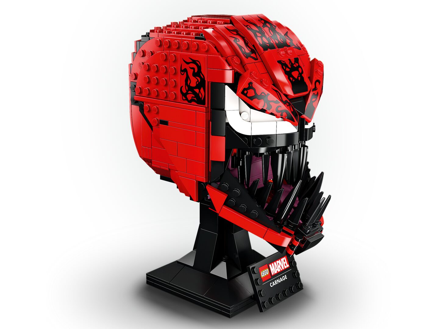 Carnage — Afbeelding 5