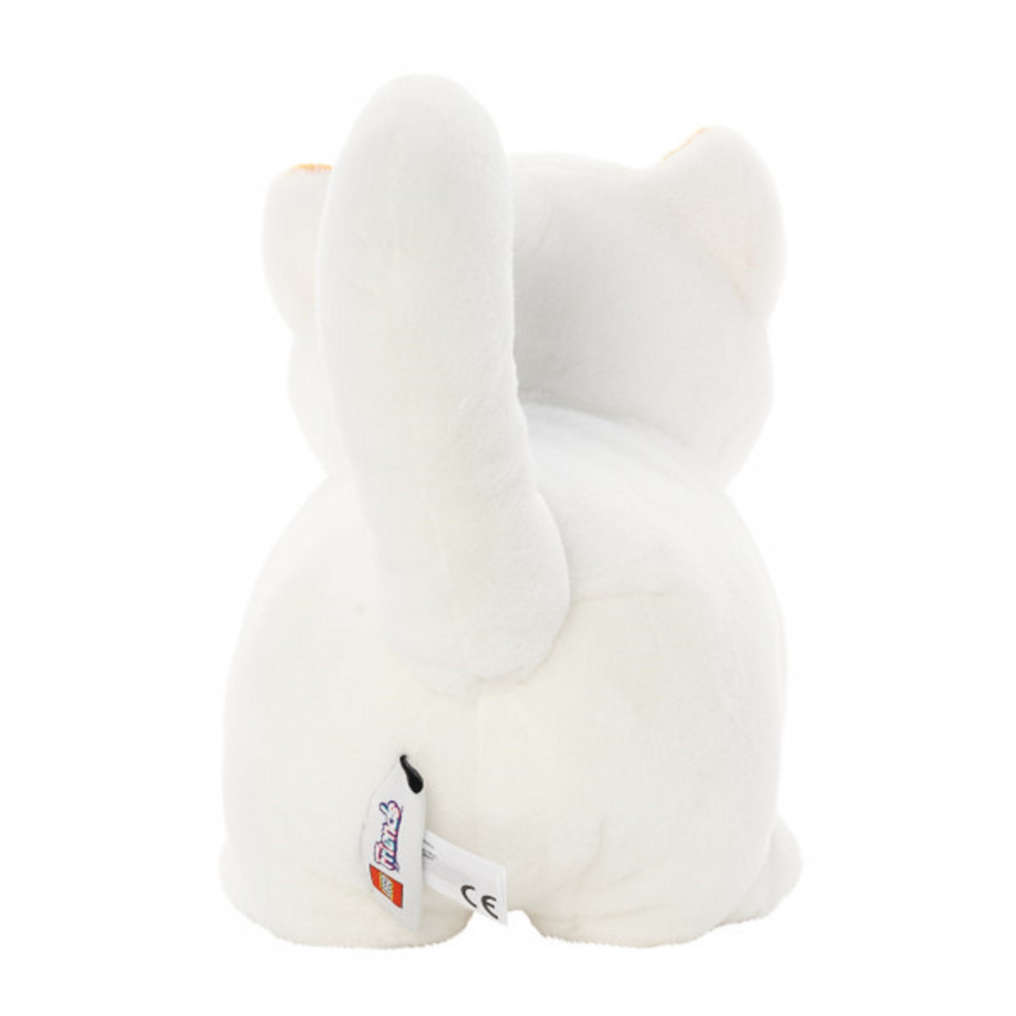Churro kattenknuffel — Afbeelding 4