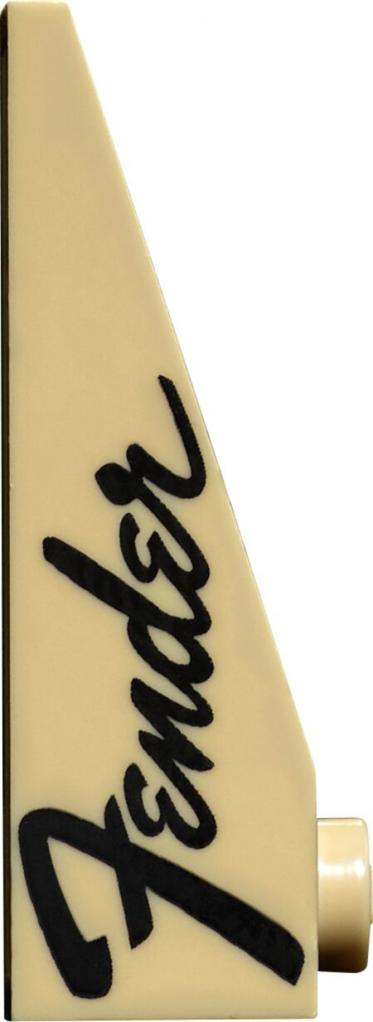 LEGO® Ideas Fender® Stratocaster™ — Afbeelding 7