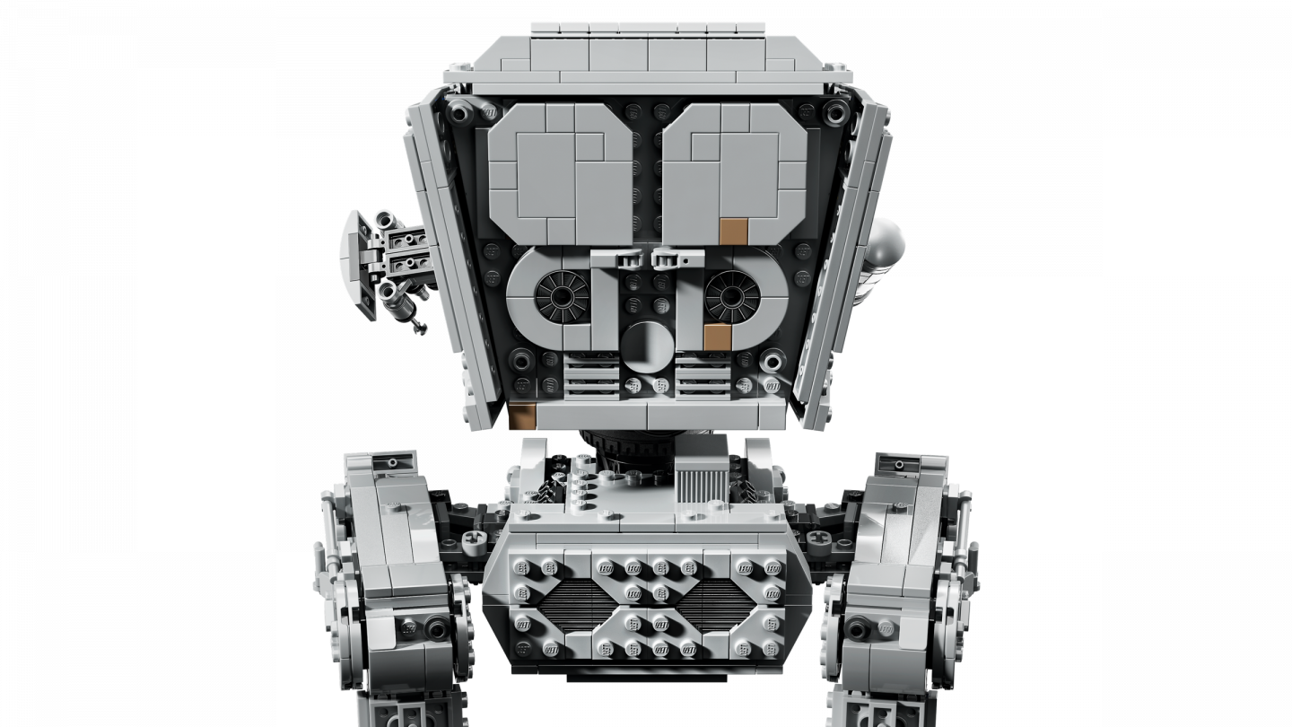 AT-ST™ Walker — Afbeelding 6
