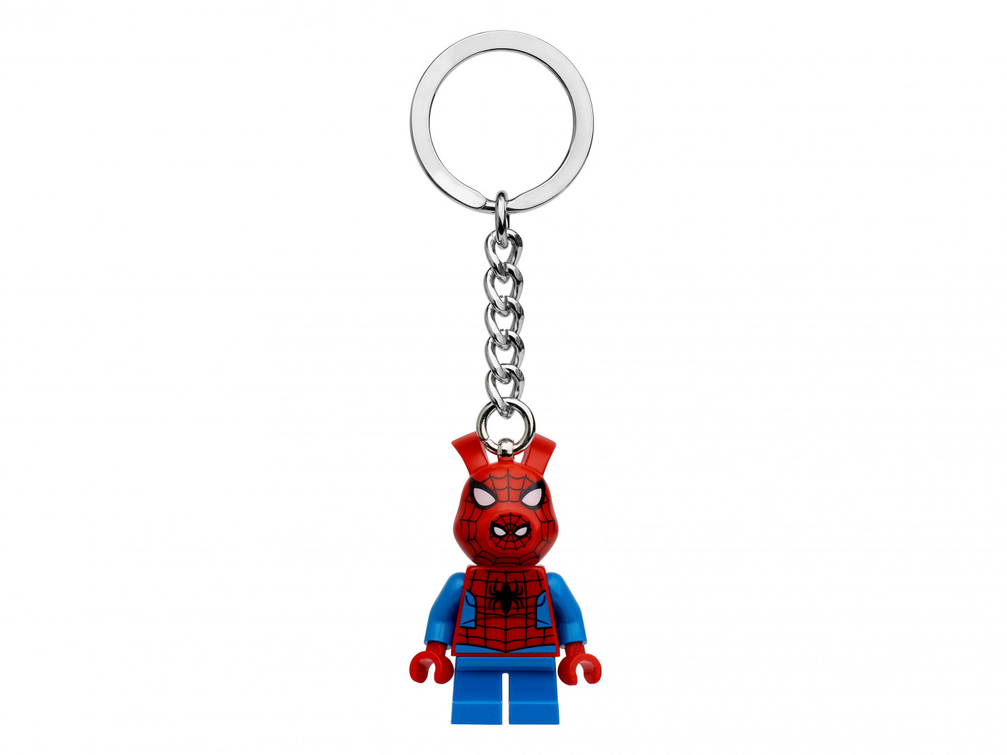 Spider-Ham sleutelhanger