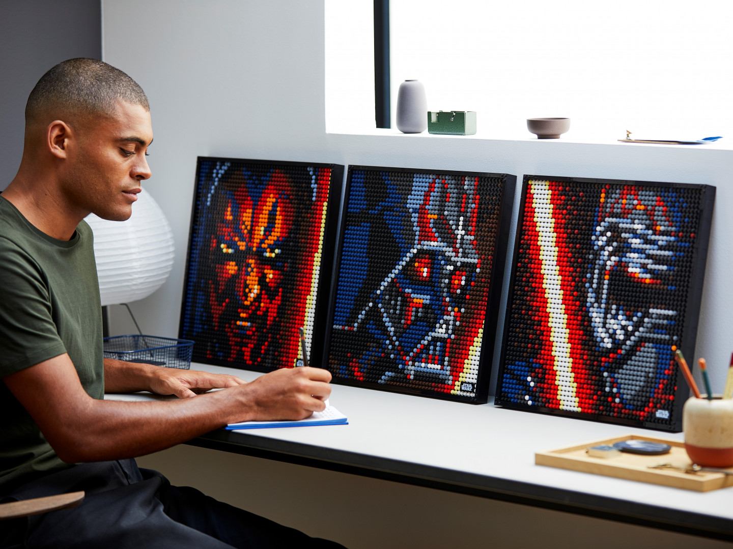 I Sith™ Star Wars™ — Image 8