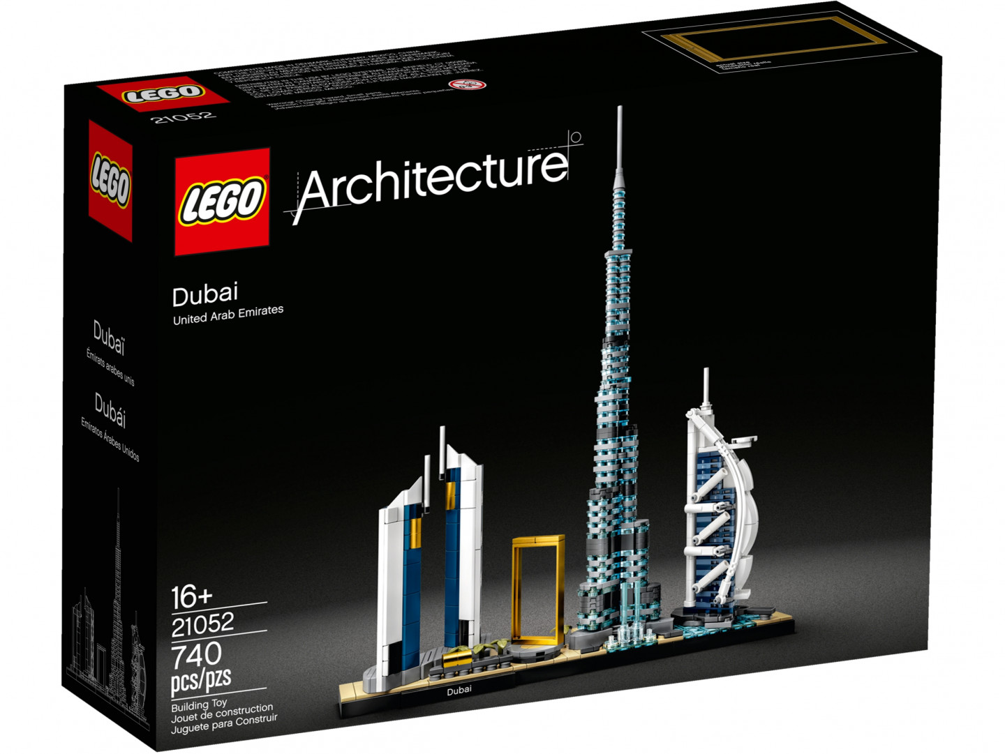 Dubaï — Image 2
