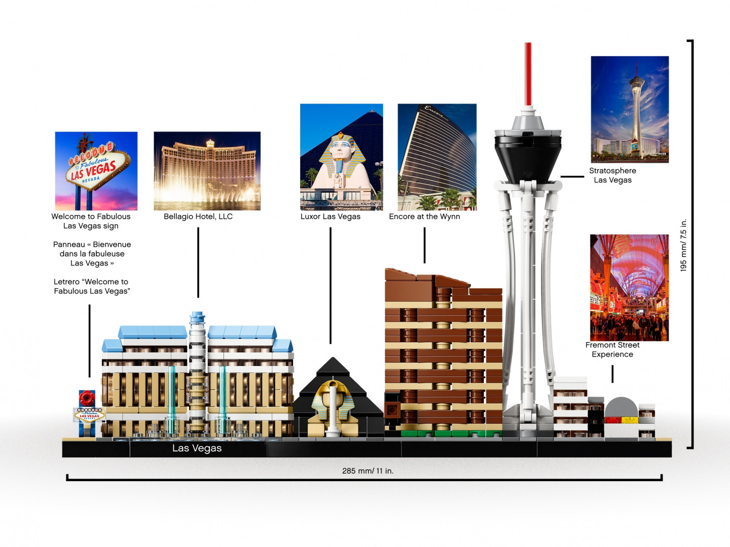 Las Vegas — Image 3