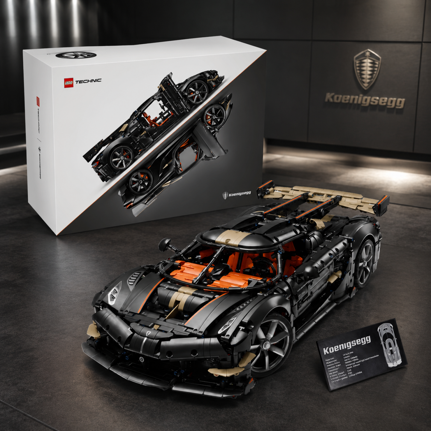 42083, 42115, 42143, 42172