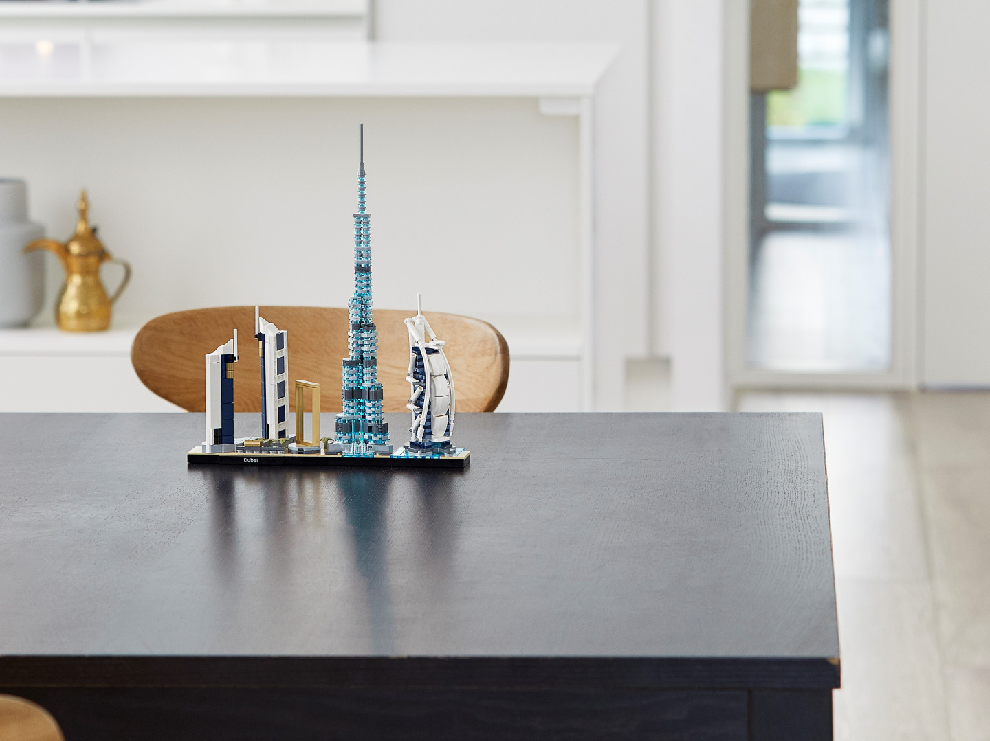 Dubaï — Image 6