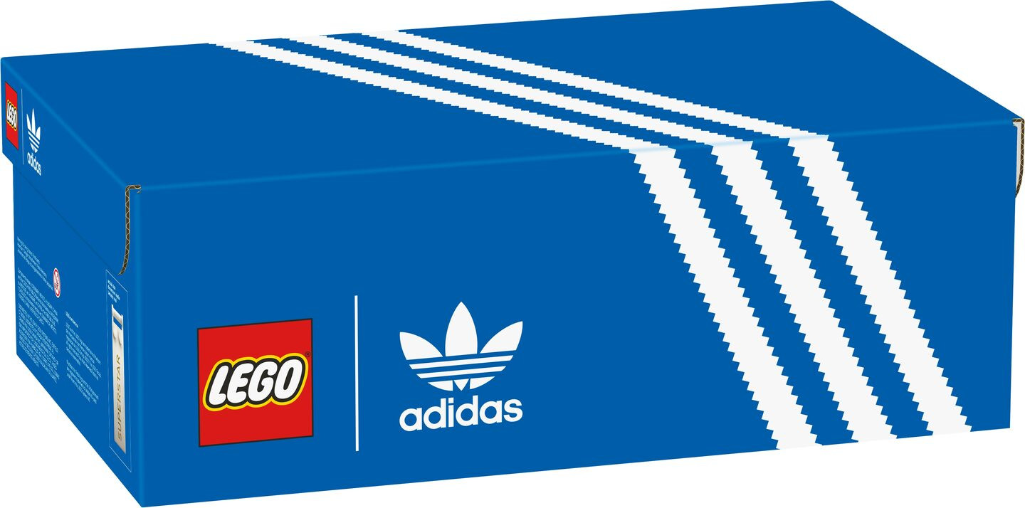 adidas Originals Superstar — Afbeelding 9