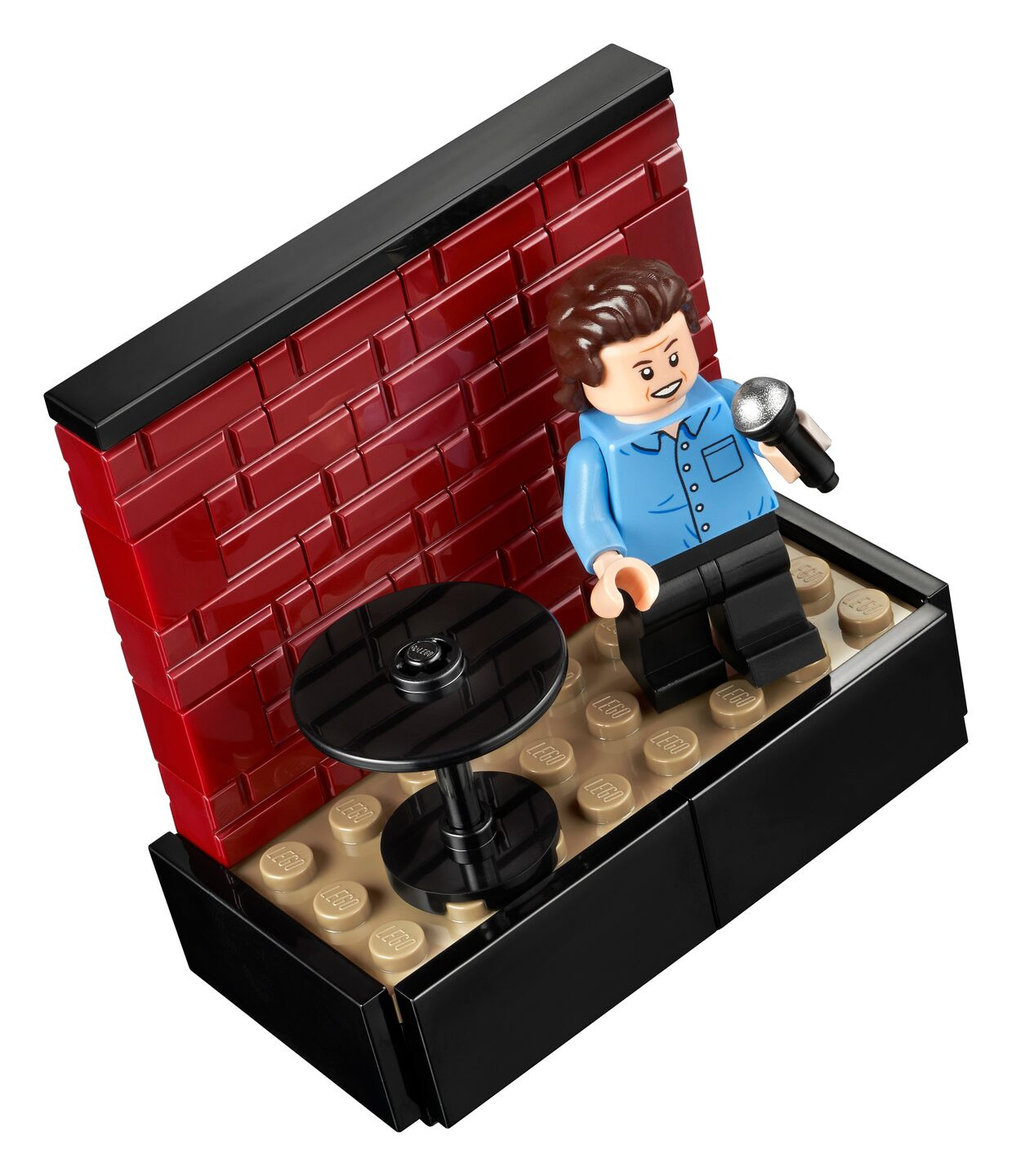 Seinfeld — Afbeelding 4