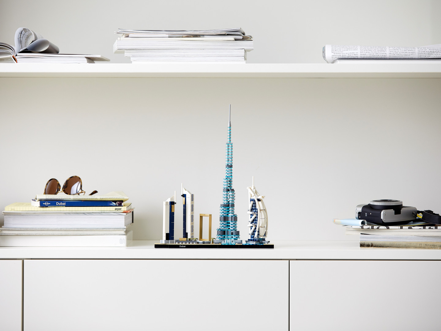 Dubaï — Image 7