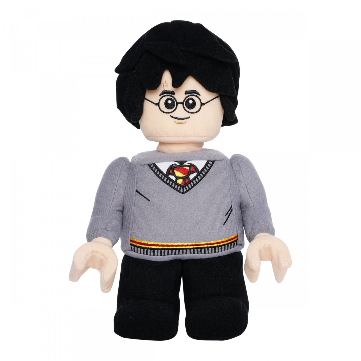 Harry Potter™ knuffel