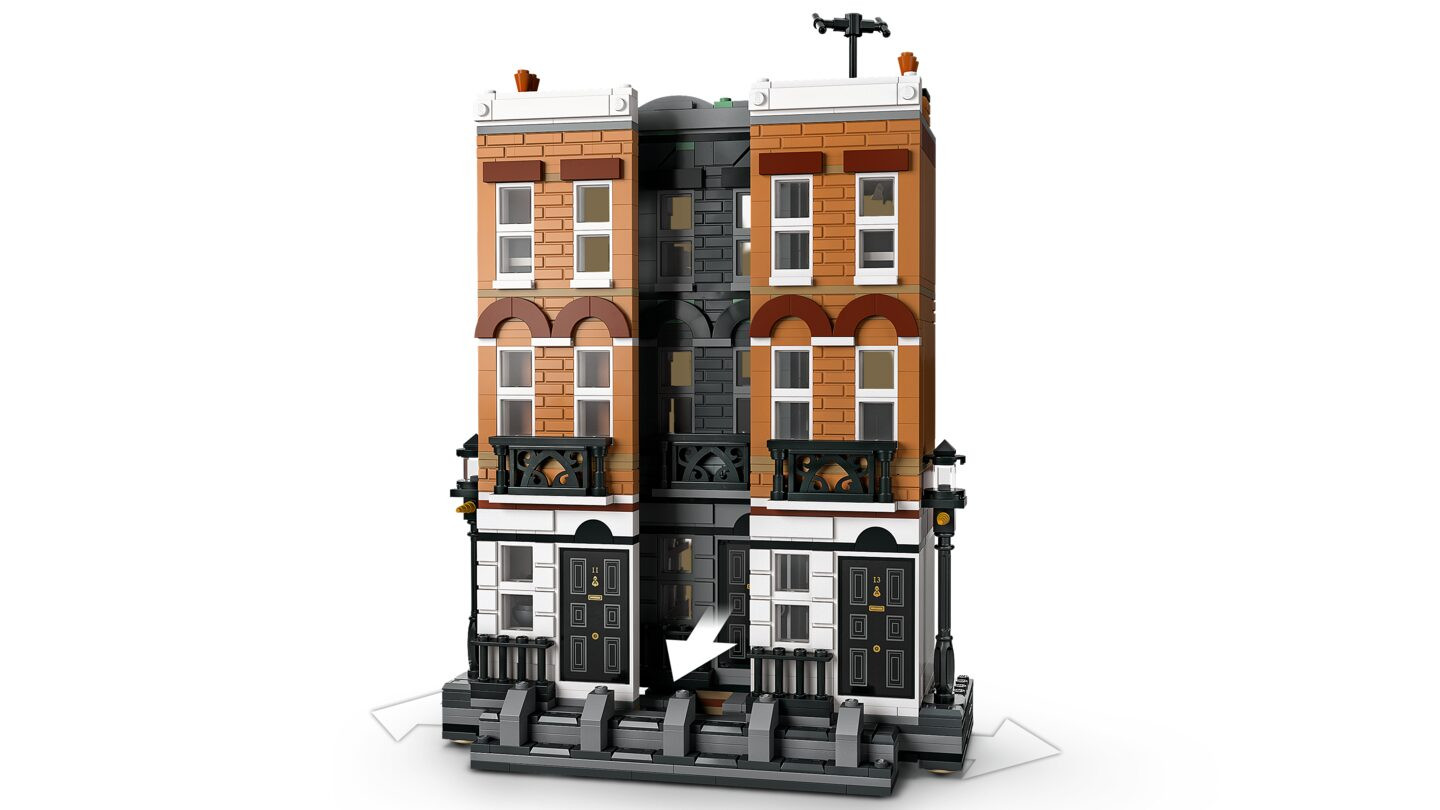 Grimboudplein 12 — Afbeelding 4
