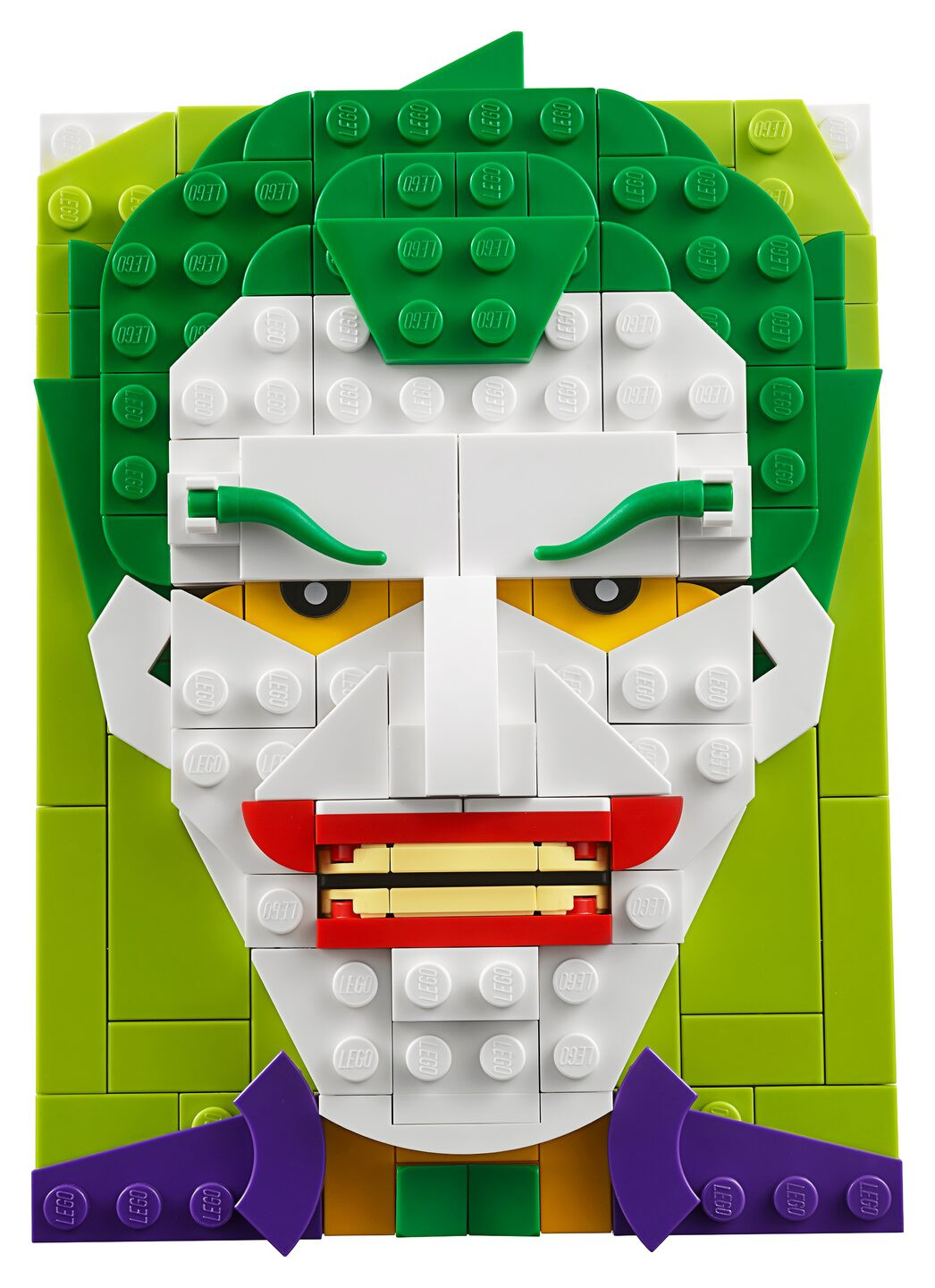 The Joker™ — Afbeelding 1