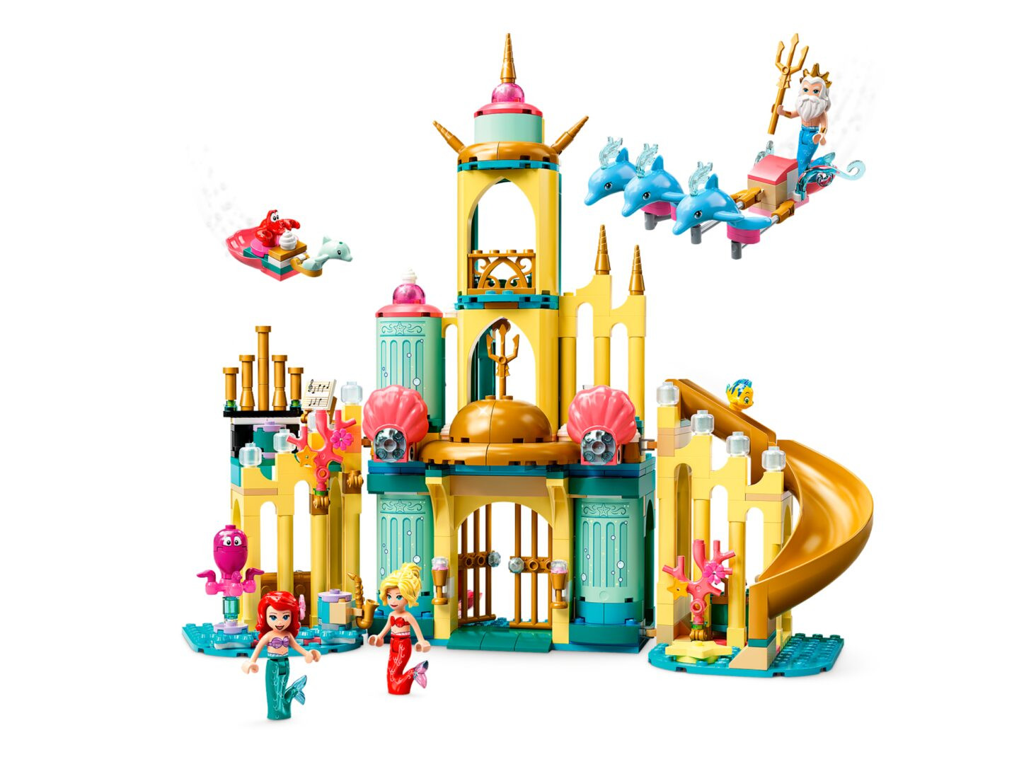 Magisch pakket — Afbeelding 2
