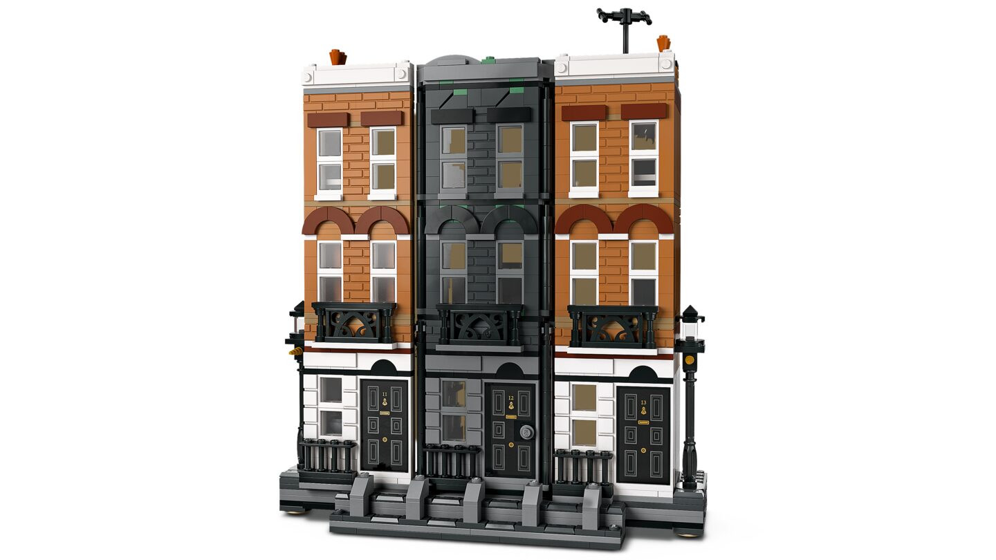 Grimboudplein 12 — Afbeelding 5
