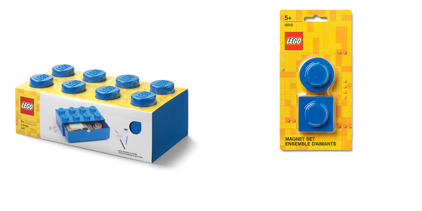 LEGO Sets added on 2022-08-01