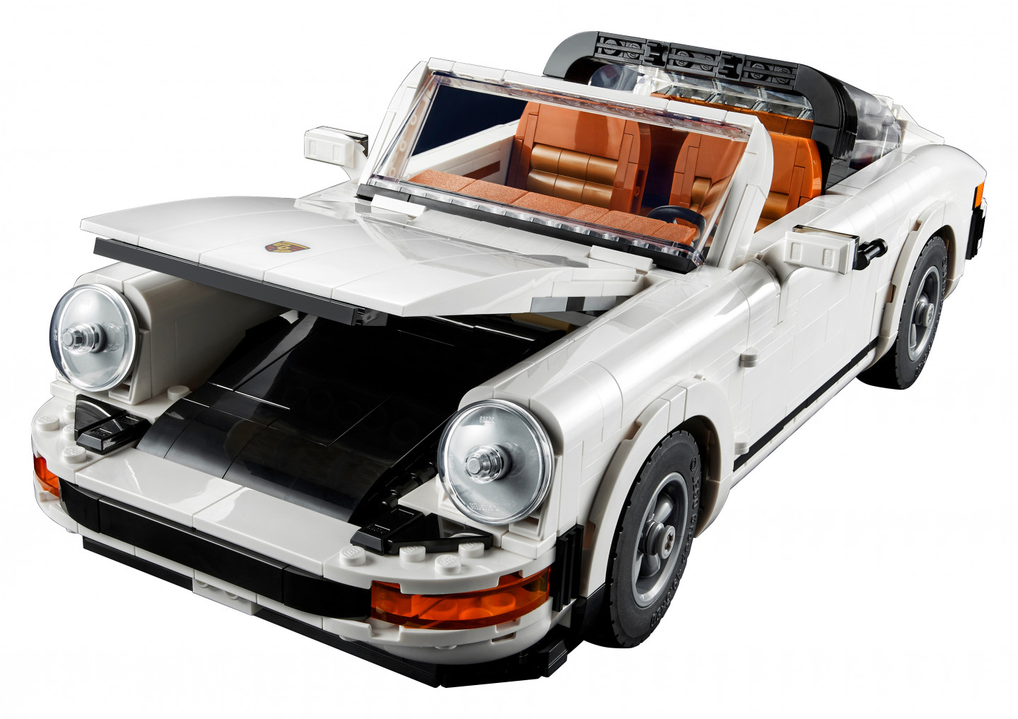 Porsche 911 — Afbeelding 7