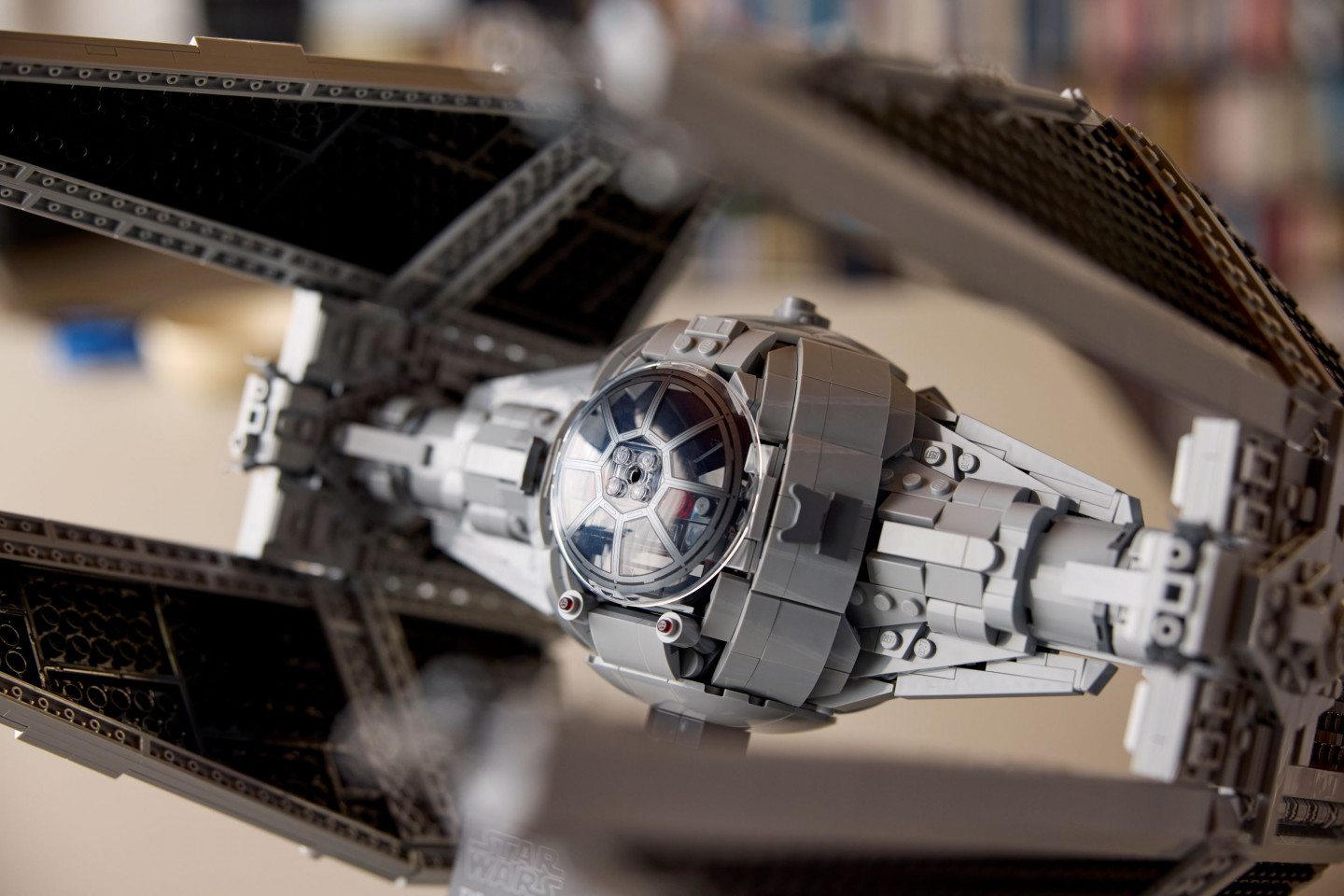 TIE Interceptor™ — Afbeelding 11
