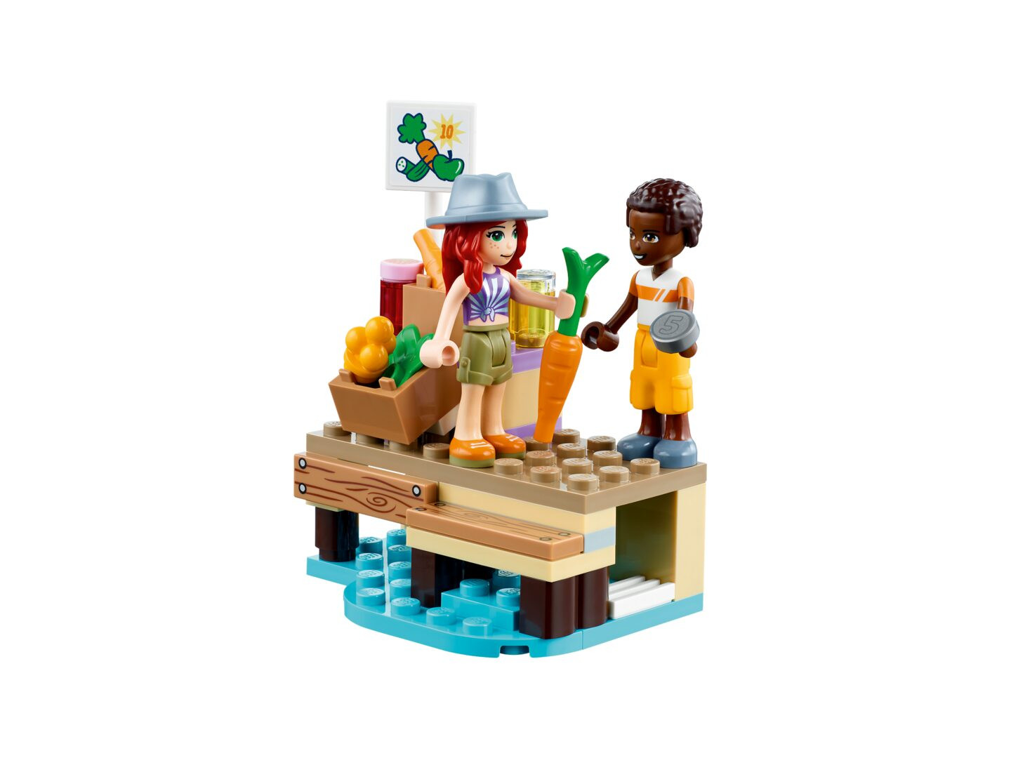 Woonboot — Afbeelding 6