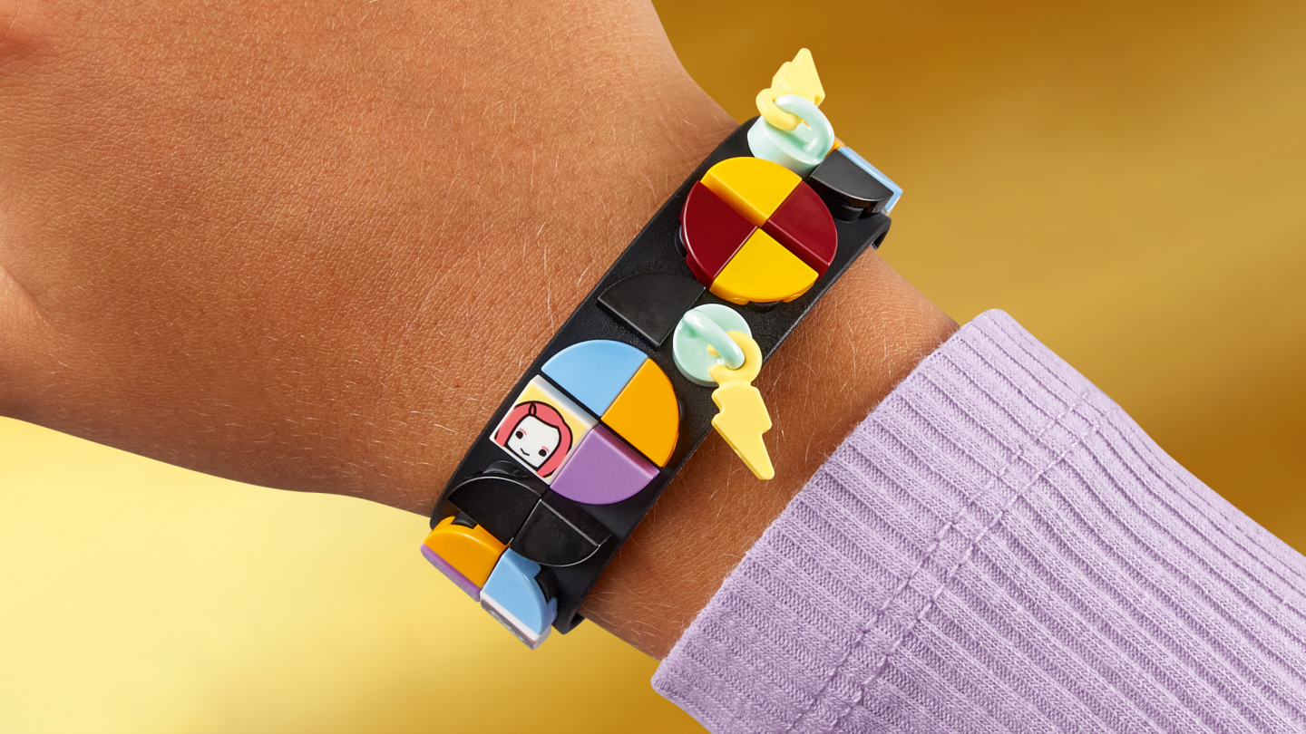 Zweinstein™ Accessoires pakket — Afbeelding 7