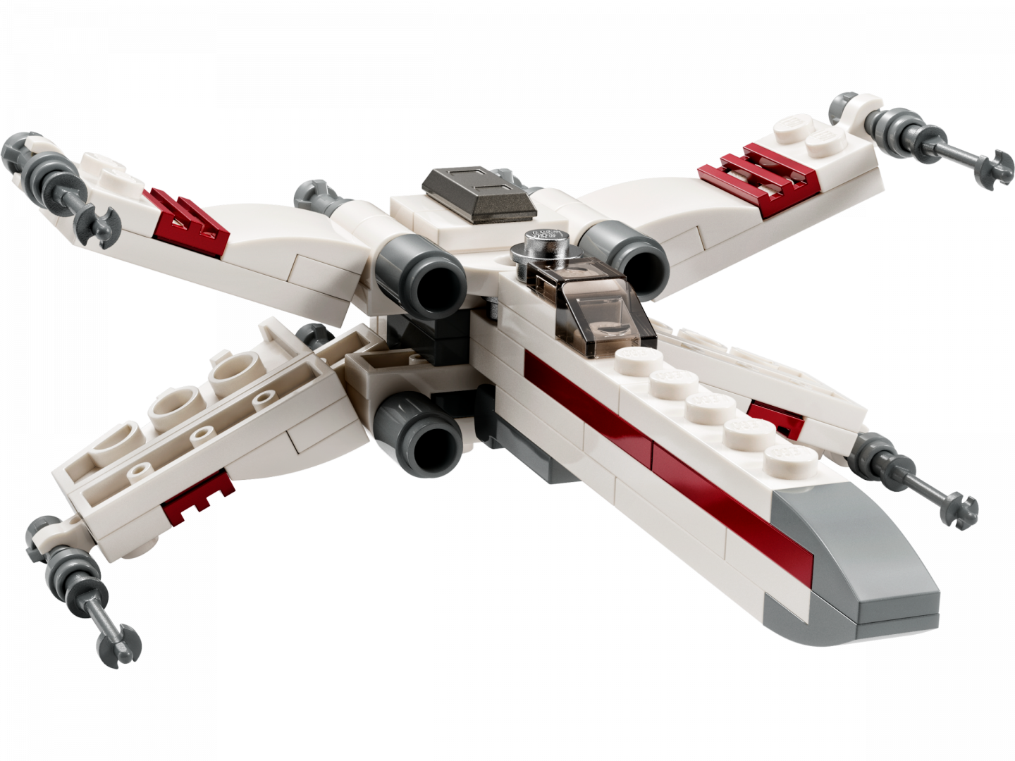 X-Wing Starfighter™