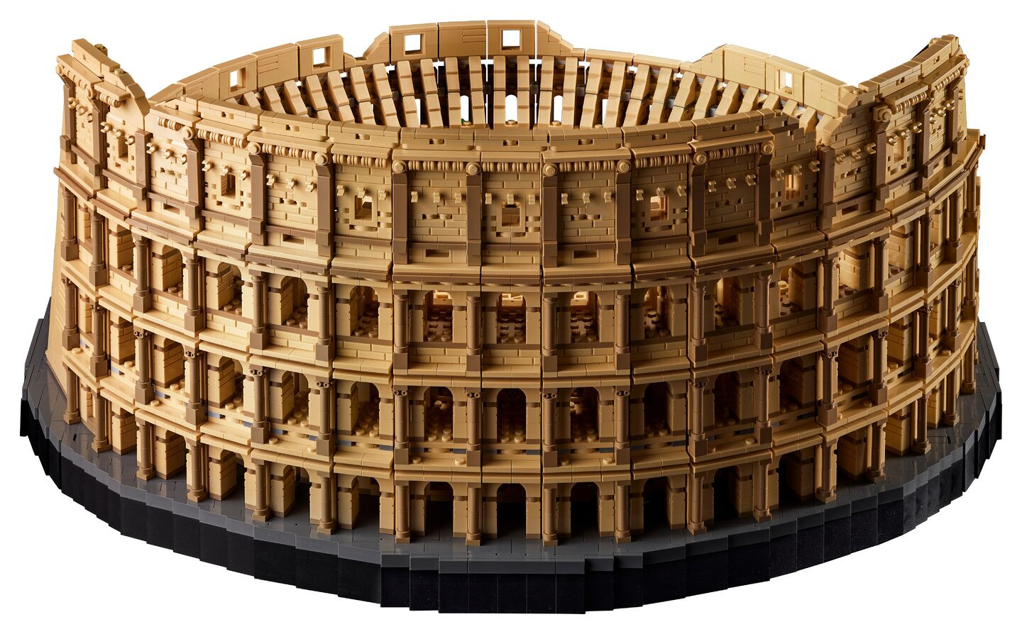 Colosseum — Afbeelding 7