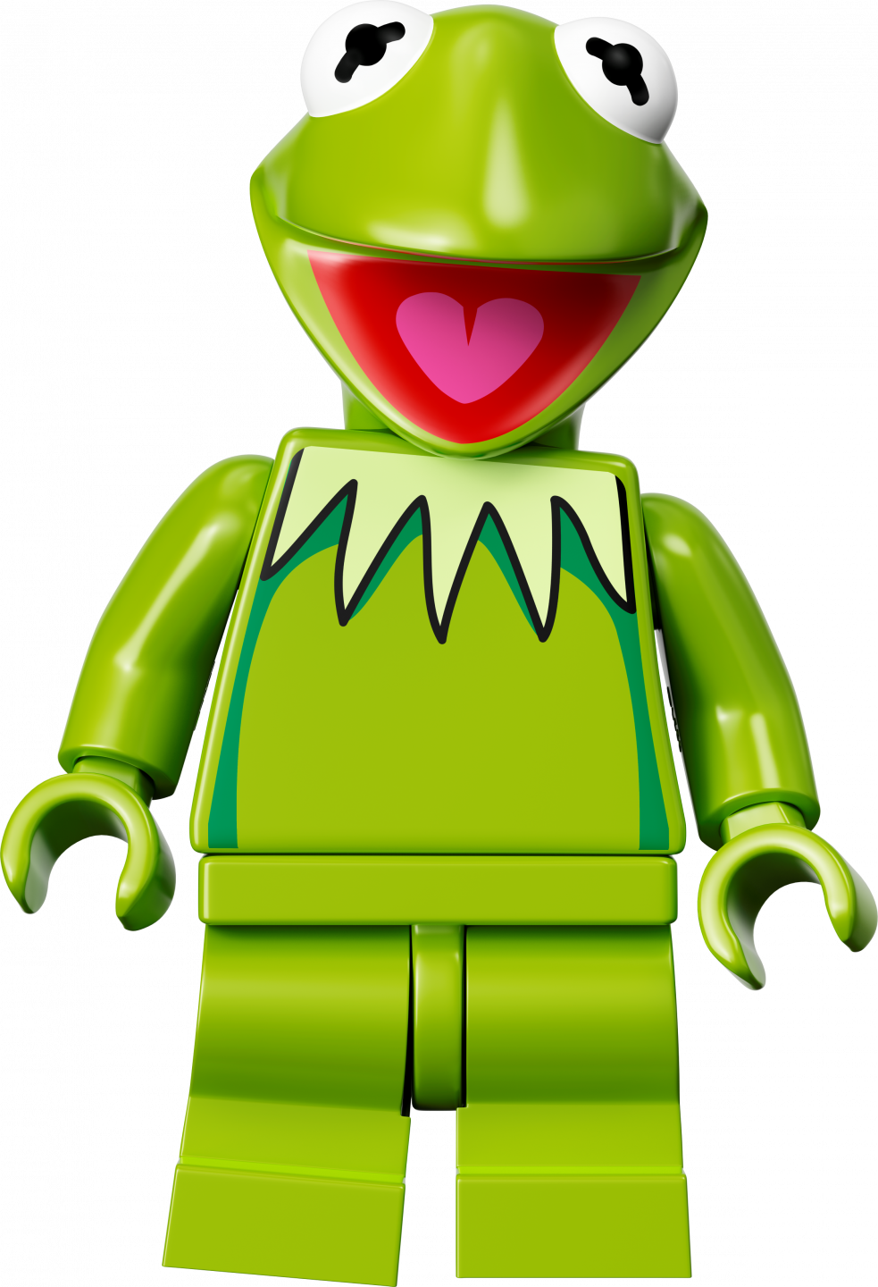 De Muppets — Afbeelding 3