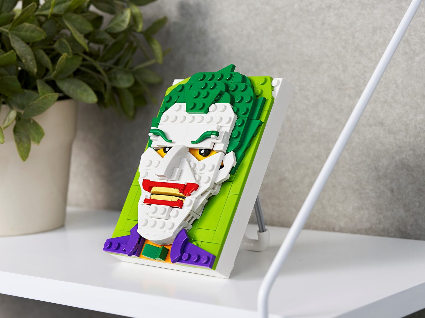 The Joker™ — Afbeelding 6