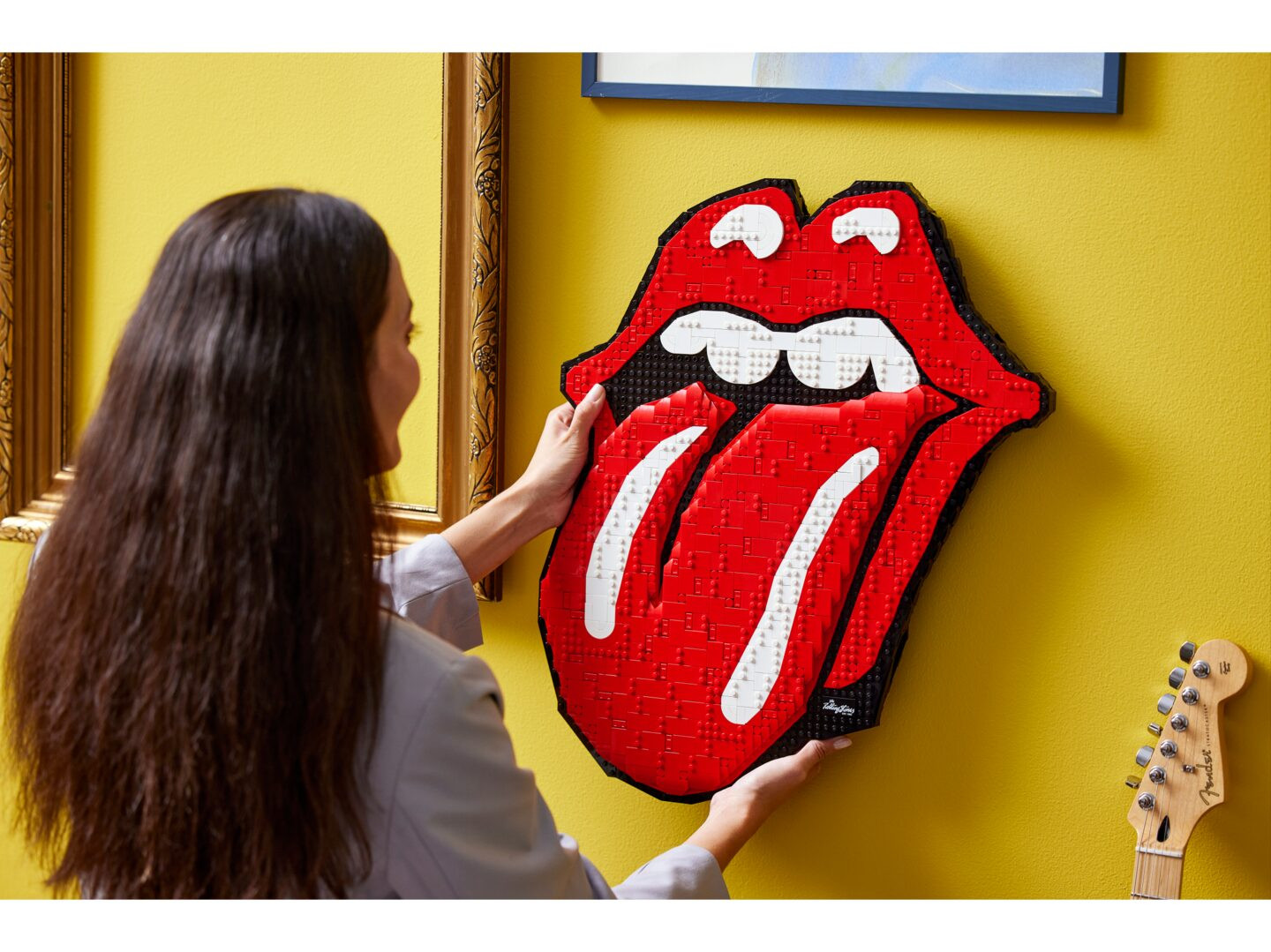 The Rolling Stones — Afbeelding 6