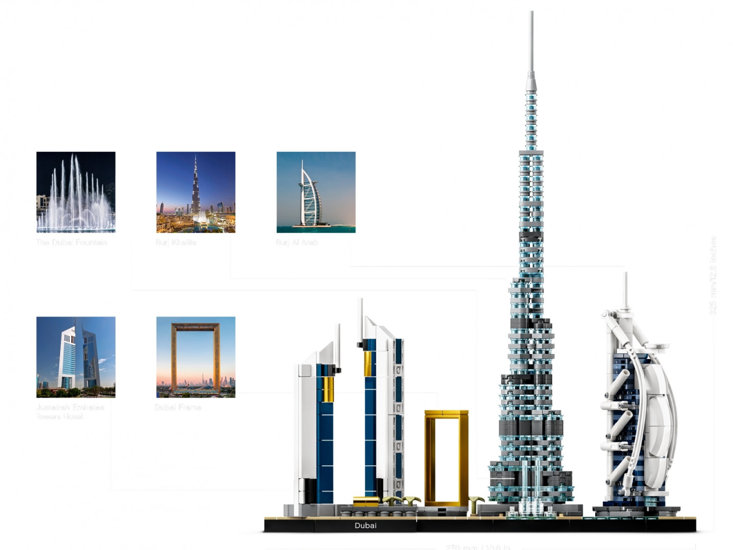 Dubaï — Image 3