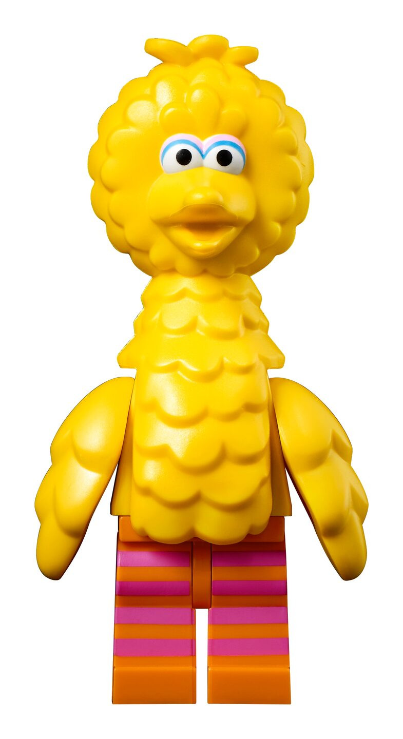 123 Sesame Street — Afbeelding 6